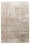 Conceptum Estate - Alfombra Beige 160 x 230 cm